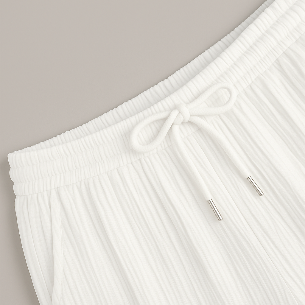 Lucent Linen Set