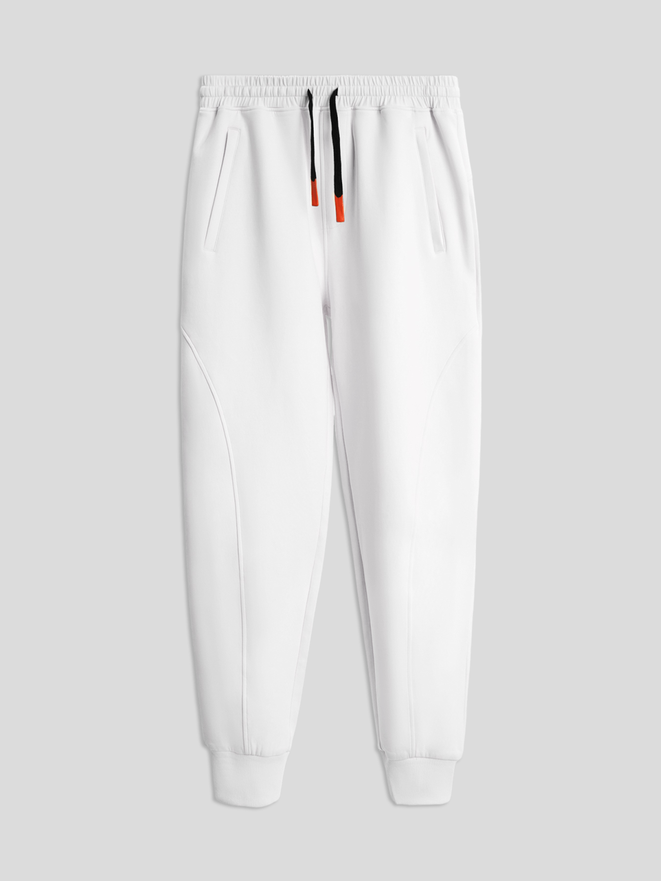 Airflex Jogger