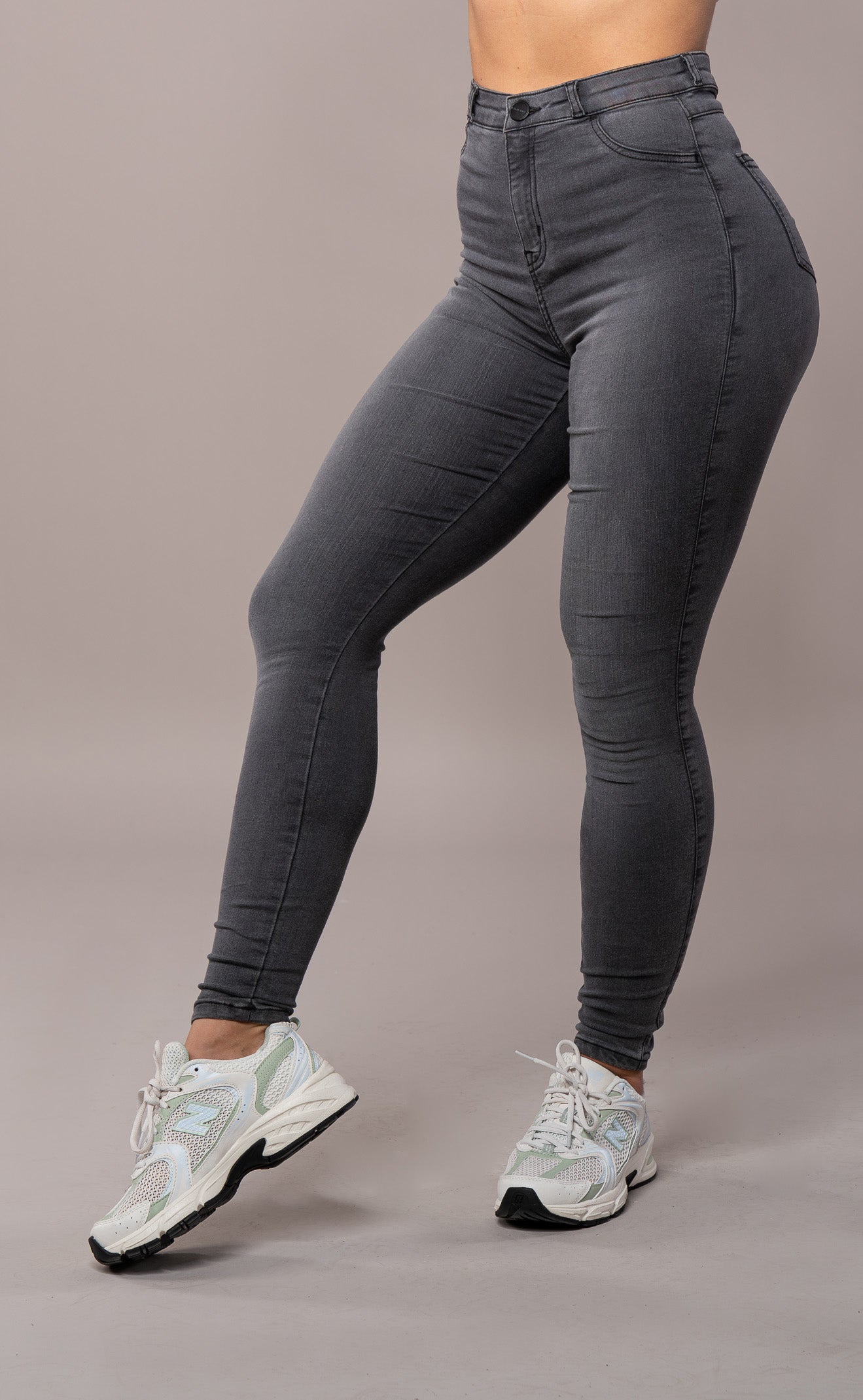 Women’s SnatchFit Jeans