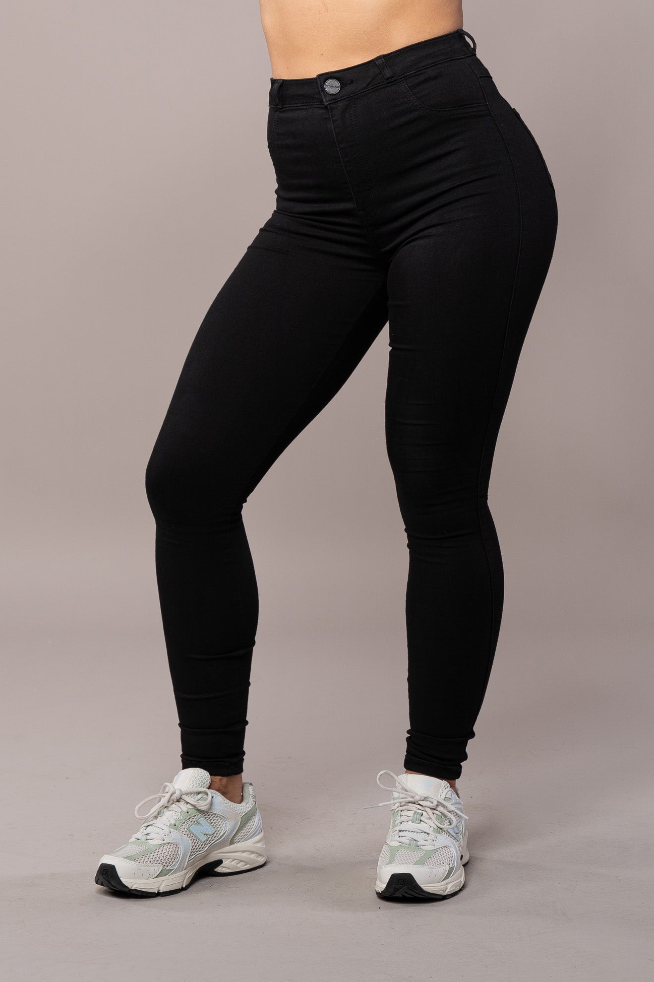 Women’s SnatchFit Jeans