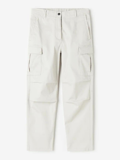 Civita Cargo Pants