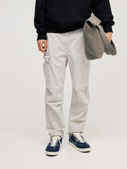 Civita Cargo Pants