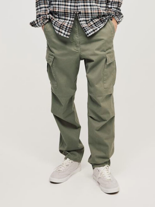 Civita Cargo Pants