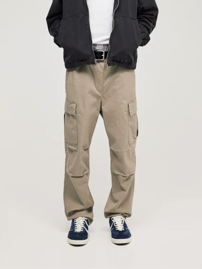 Civita Cargo Pants