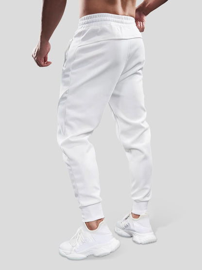 Airflex Jogger