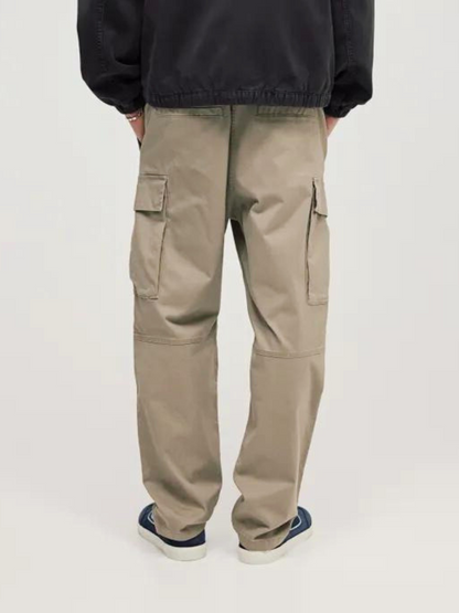 Civita Cargo Pants