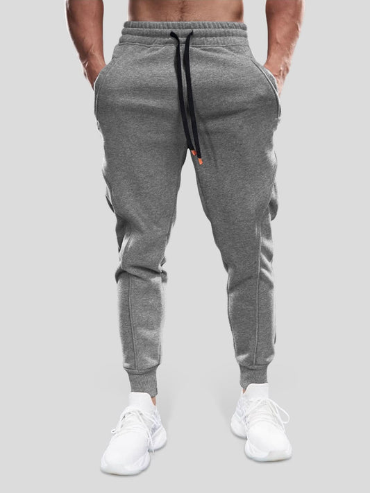 Airflex Jogger