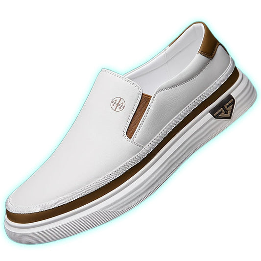 Vertex Luxe Shoes
