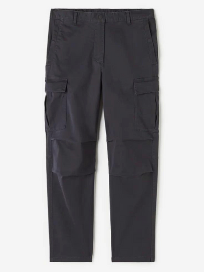 Civita Cargo Pants