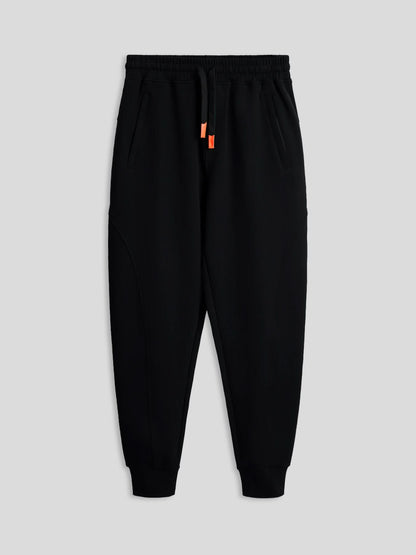 Airflex Jogger