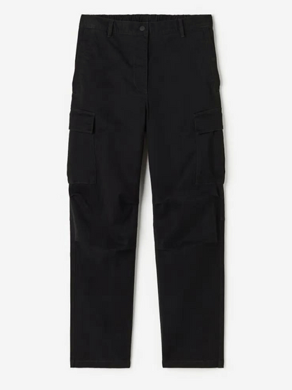 Civita Cargo Pants