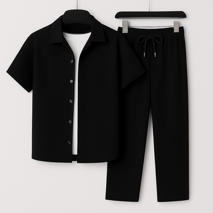 Lucent Linen Set