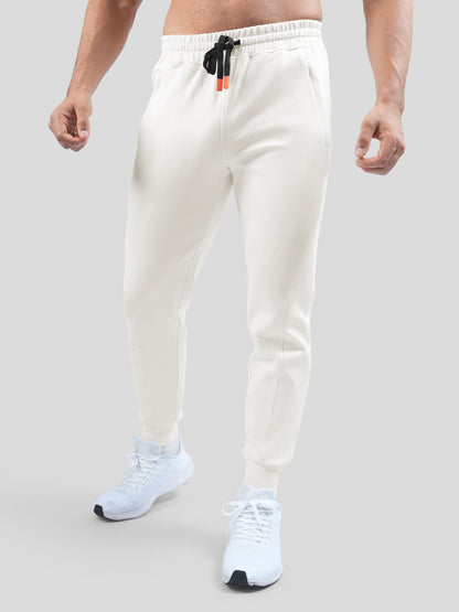Airflex Jogger