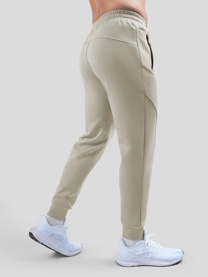 Airflex Jogger