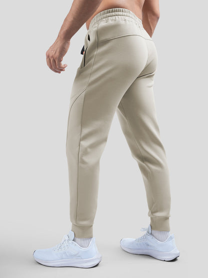 Airflex Jogger