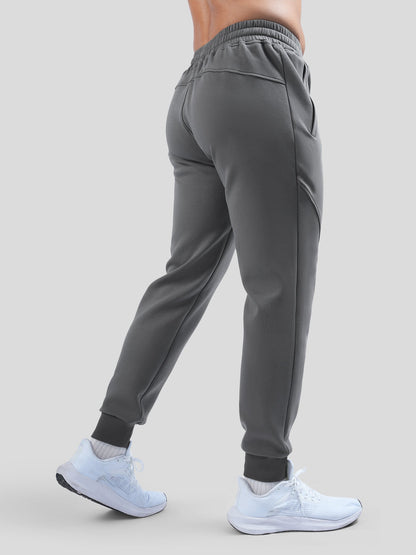 Airflex Jogger