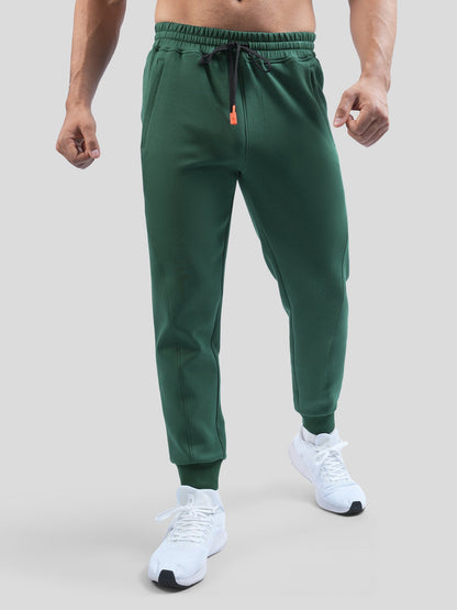 Airflex Jogger