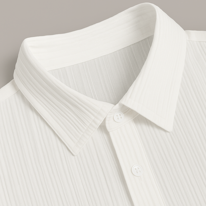 Lucent Linen Set