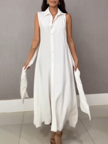 Amara Midi Dress