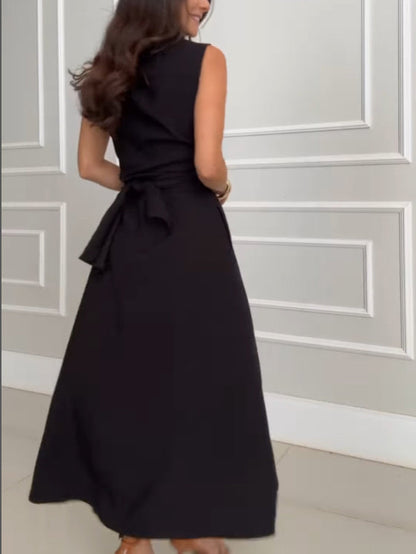 Amara Midi Dress