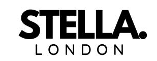 Stella London