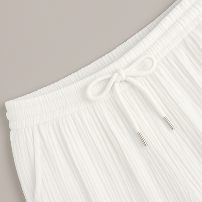 Lucent Linen Set