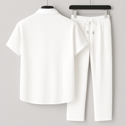 Lucent Linen Set