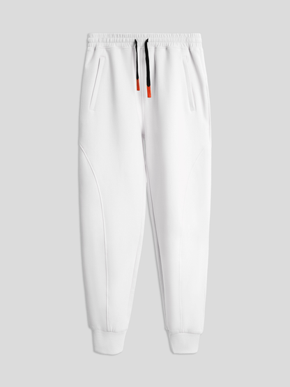 Airflex Jogger