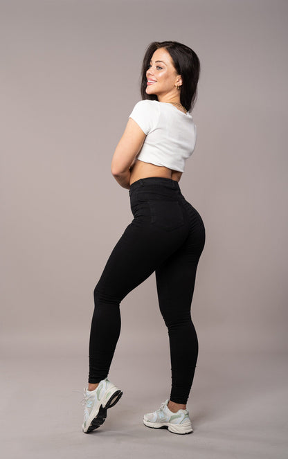 Women’s SnatchFit Jeans